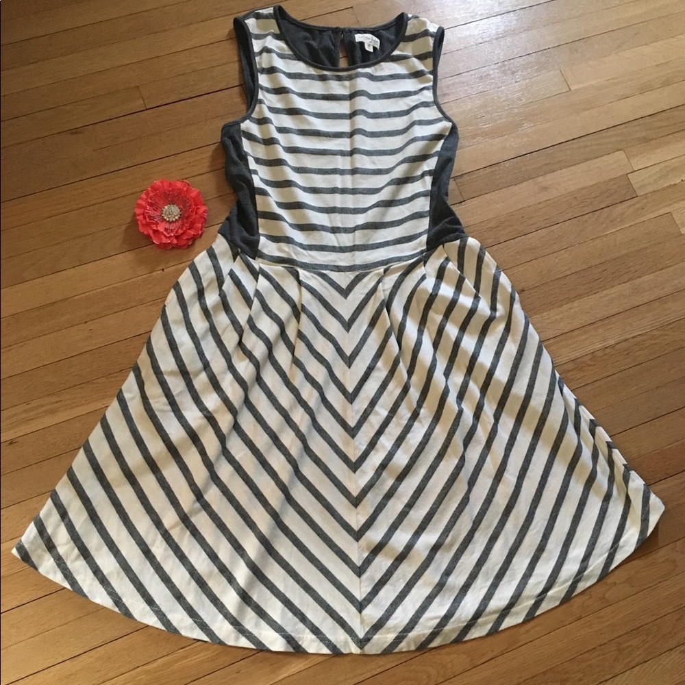 Maison Jules: beautiful fit and flare
